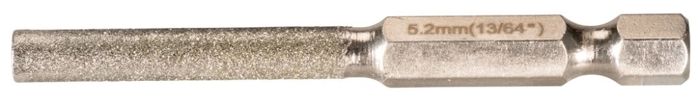 makita-kettingzaagvijlbit-rond-14x52mm-1