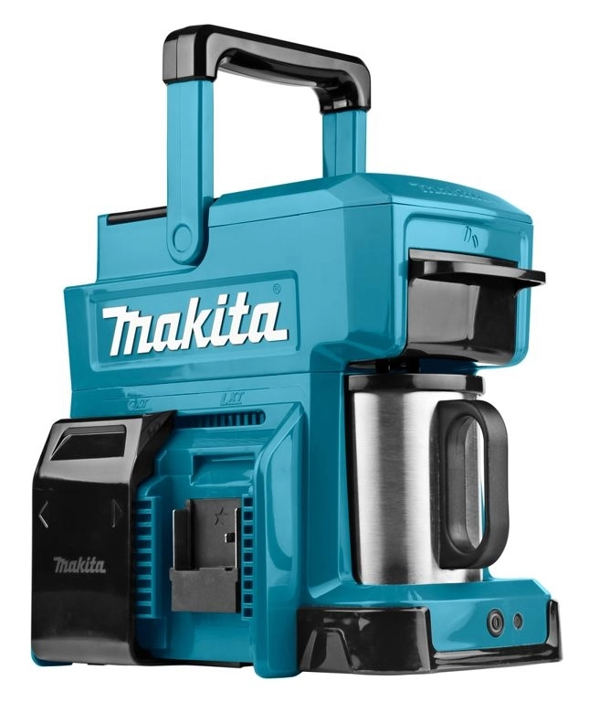 makita-dcm501z-koffiezetter-18v-lxtcxt-1