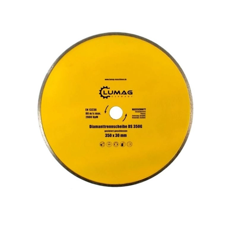 lumag-diamandblad-350x30-geel-uni-1