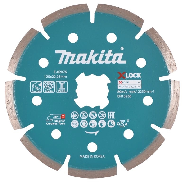 makita-diamantschijf-x-lock-125x2223mm-1