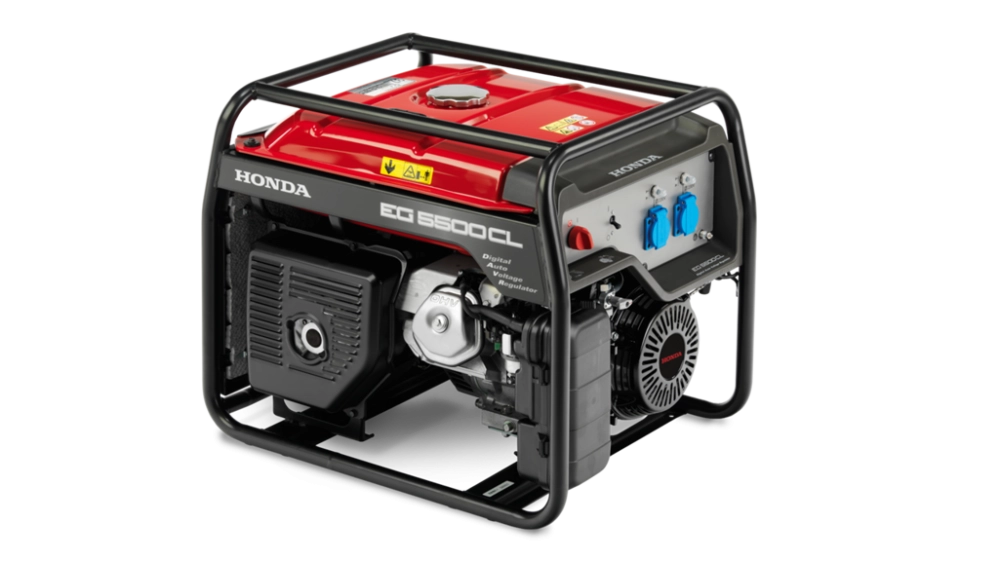 honda-eg5500cl-generator-1