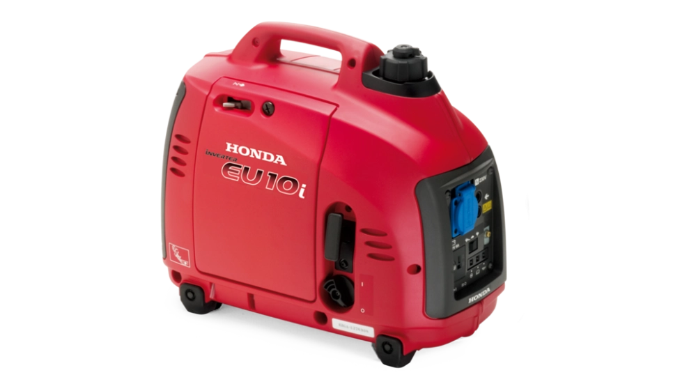 honda-eu10i-generator-1