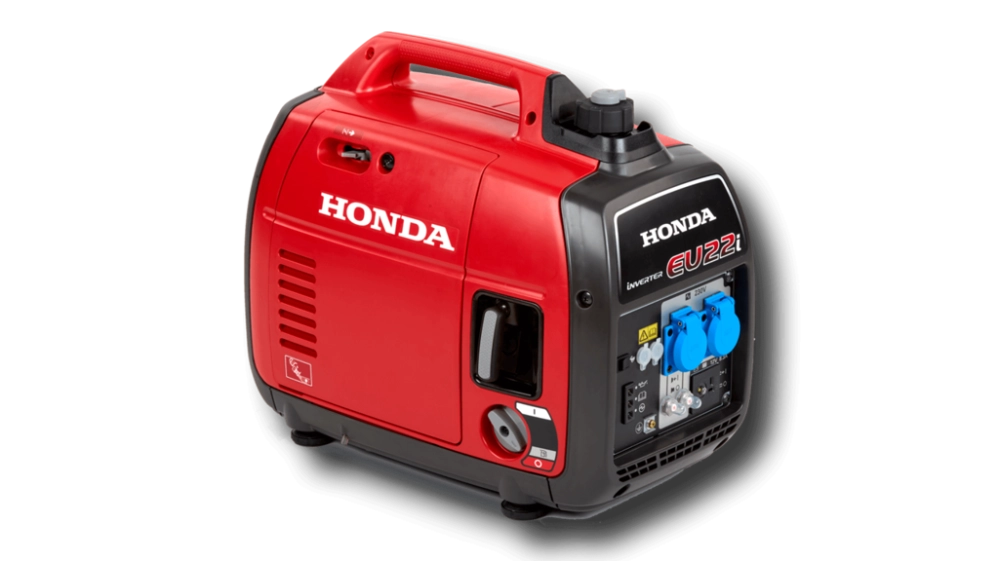 honda-eu22it-generator-1