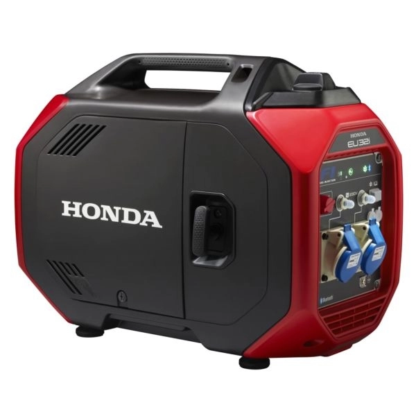 honda-eu32i-generator-1