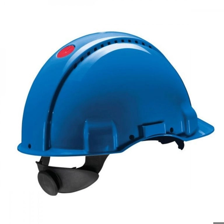 veiligheidshelm-blauw-g3000-1
