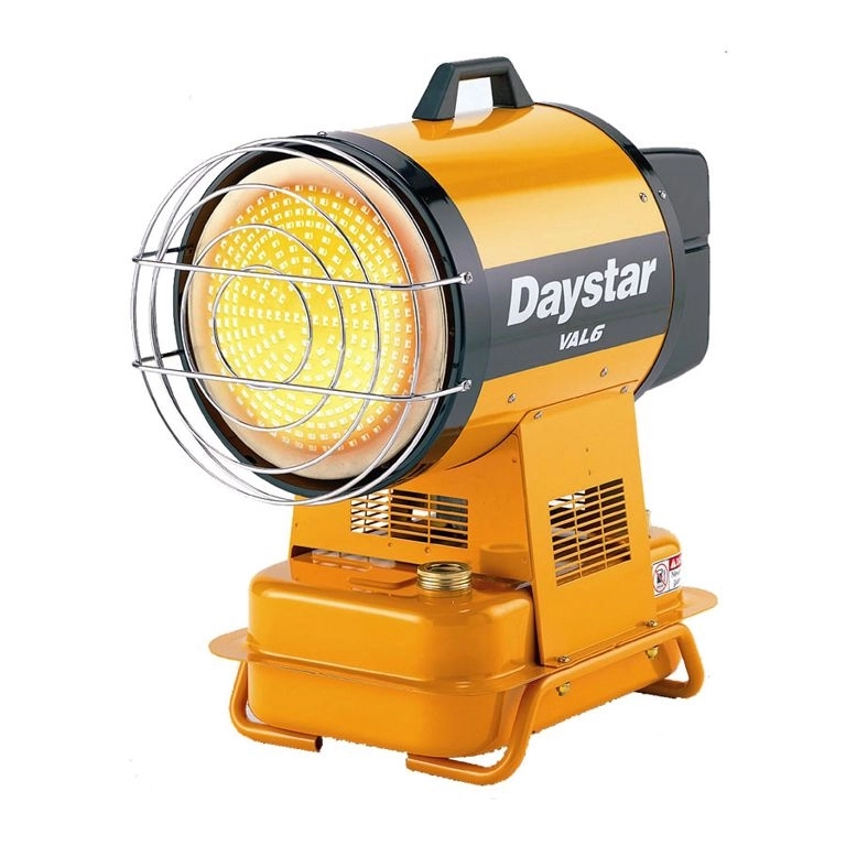 daystar-val-6-heater-1