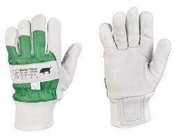 keiler-forst-handschoenen-10-1