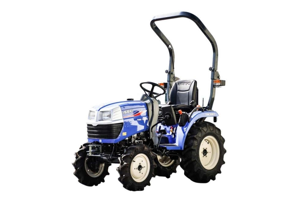 iseki-tm3187-compact-tractor-landbouw-1