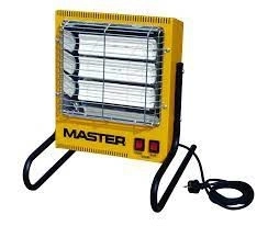 master-ts3a-infrarood-heater-1