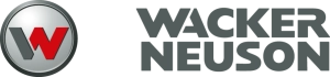 Logo van Wacker
