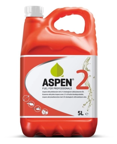 aspen-2-takt-brandstof-5-ltr-1